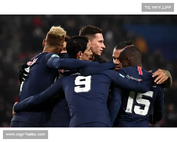 米兰主场稳健防守，拉齐奥进攻乏力告负