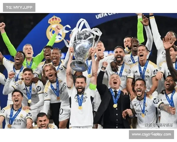 球迷抗议利物浦比赛管理，赛前示威要求俱乐部加大投入