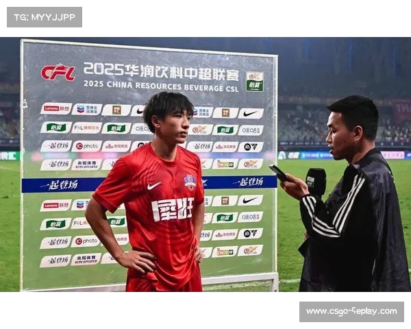 魏祥鑫留洋点燃亚洲市场，法甲全球化布局迎东方契机