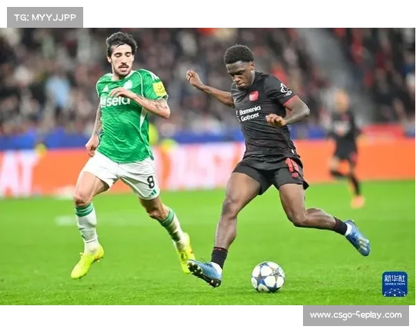 纽卡斯尔2-2战平勒沃库森，吉马良斯乌龙后点球救赎