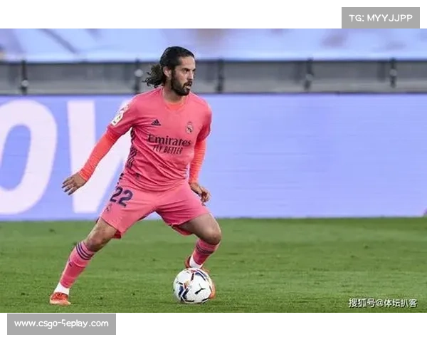 德转公布冬窗支出榜：意甲以2.44亿欧元位列欧洲第二